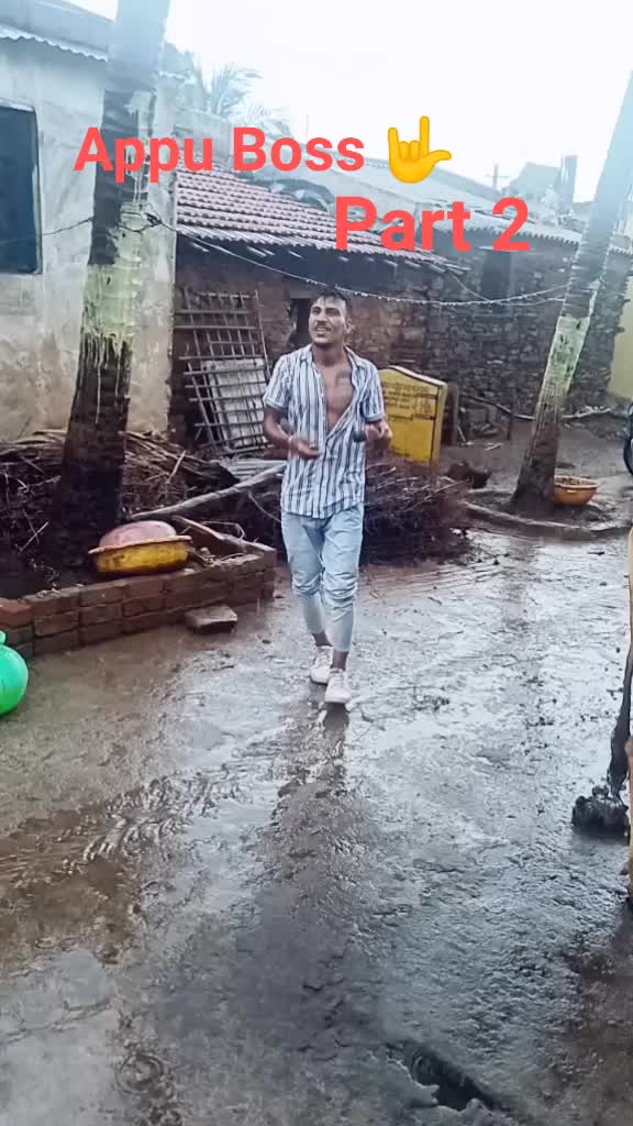 @Ganesh Nayak