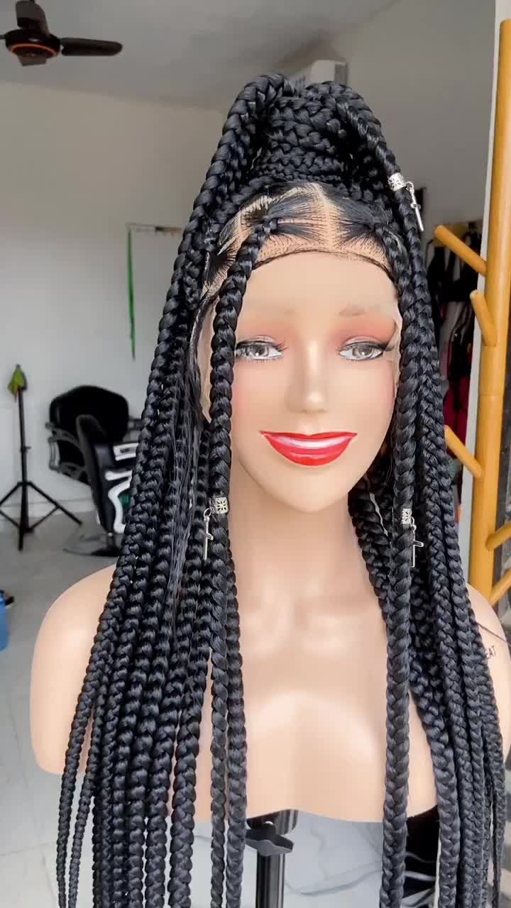 @Braidsbyevabube