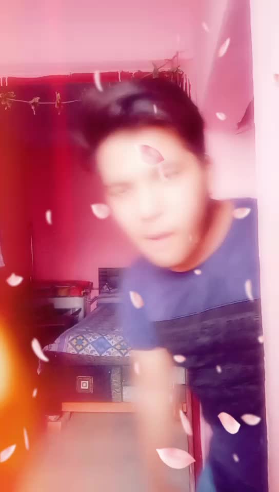 @mayank wadhwa