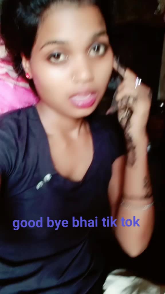 @Babli Kumari
