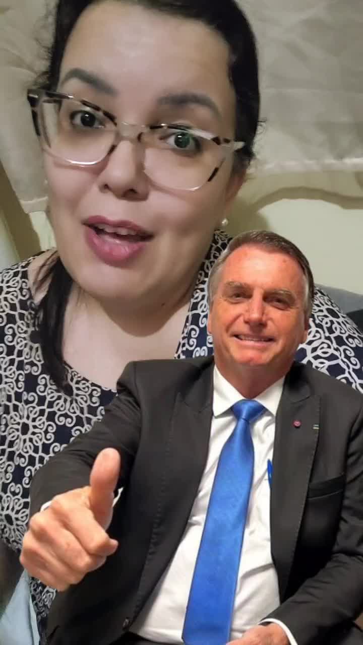 @Regina Oliveira