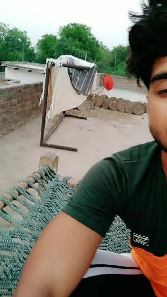 @Ismail Khan Ismail