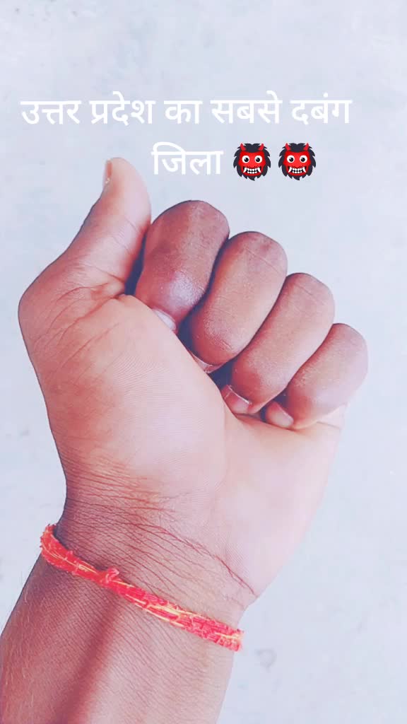 @pankajvishwakarma120