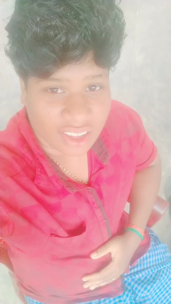 @BHARATHI