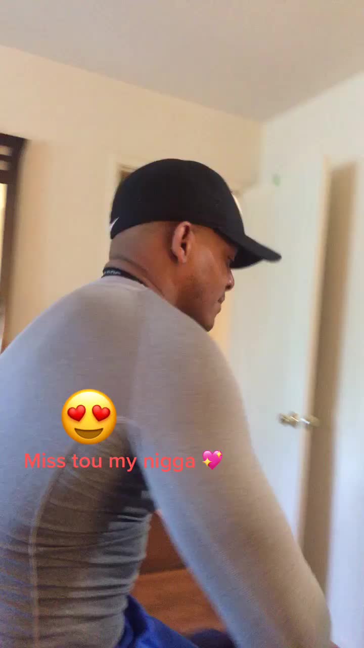 @Jerrypanda