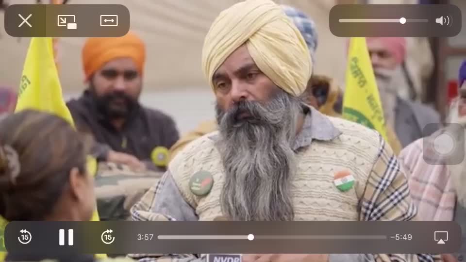 @Sukh Preet Jaggi
