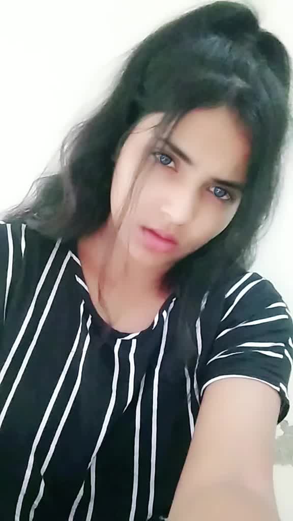 @user3506964049425
