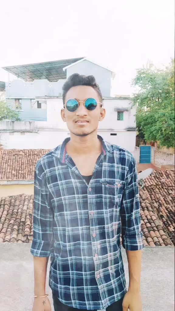 @Kabuli Bishi love