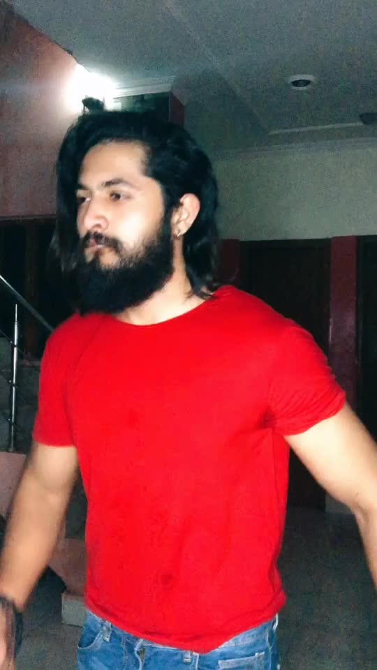 @Kanishk Bhatt