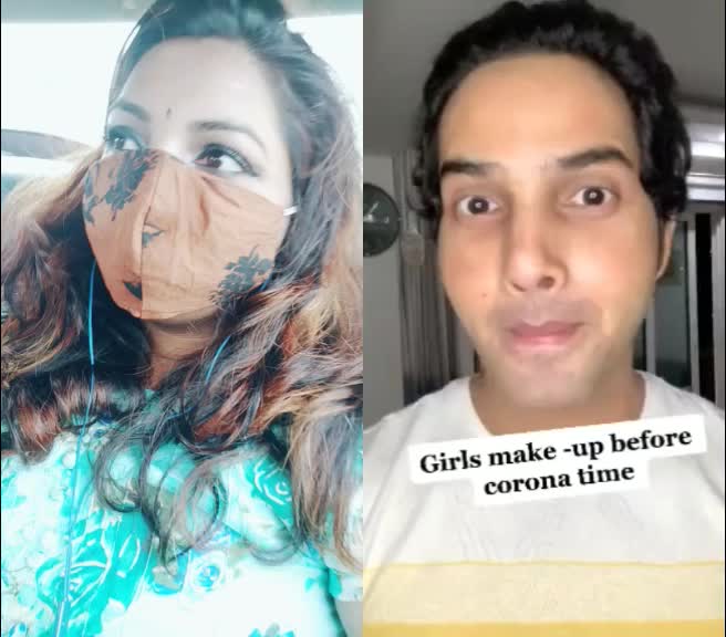 @Yashika Yashu