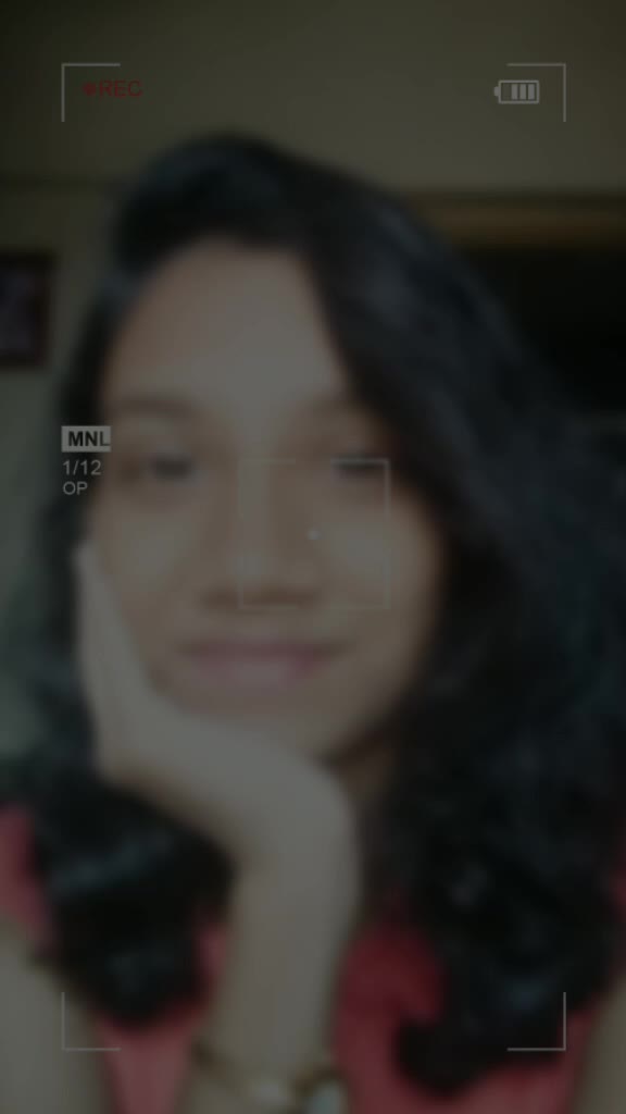 @Shravu Gawade