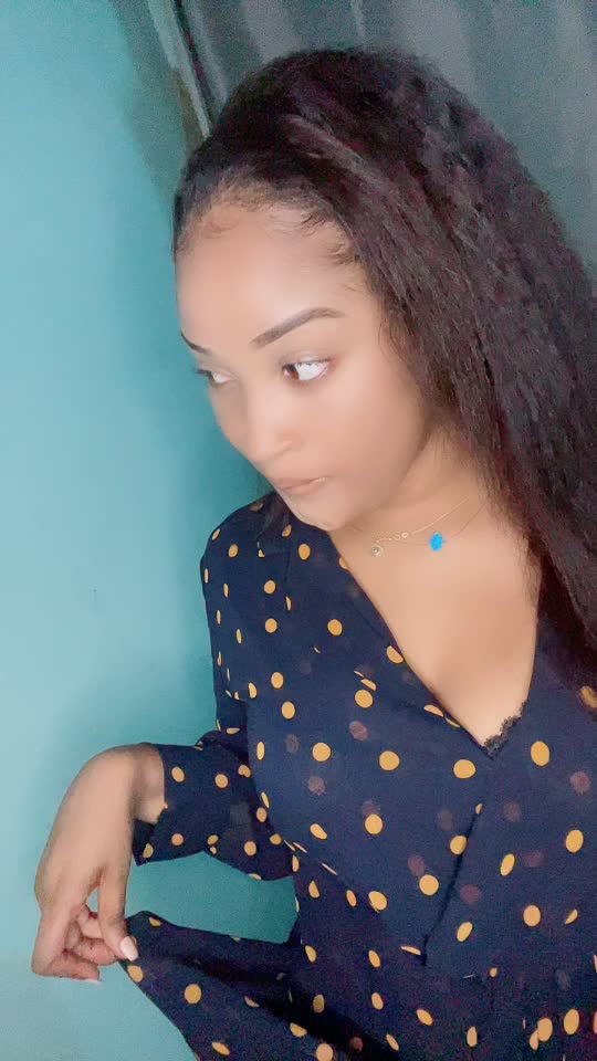 @Sokhna Diarra🇸🇳🇨🇻
