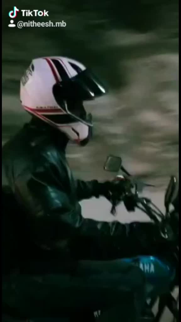 @Nitheesh Rx jinn๐ชโค