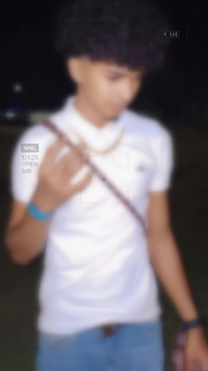 @Vɪcᴋᴀꜱʜ🇬🇾