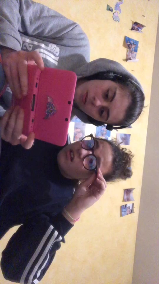 @Clara-Jade