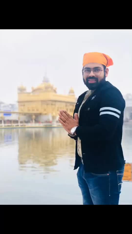 @Bhuvan Makkar