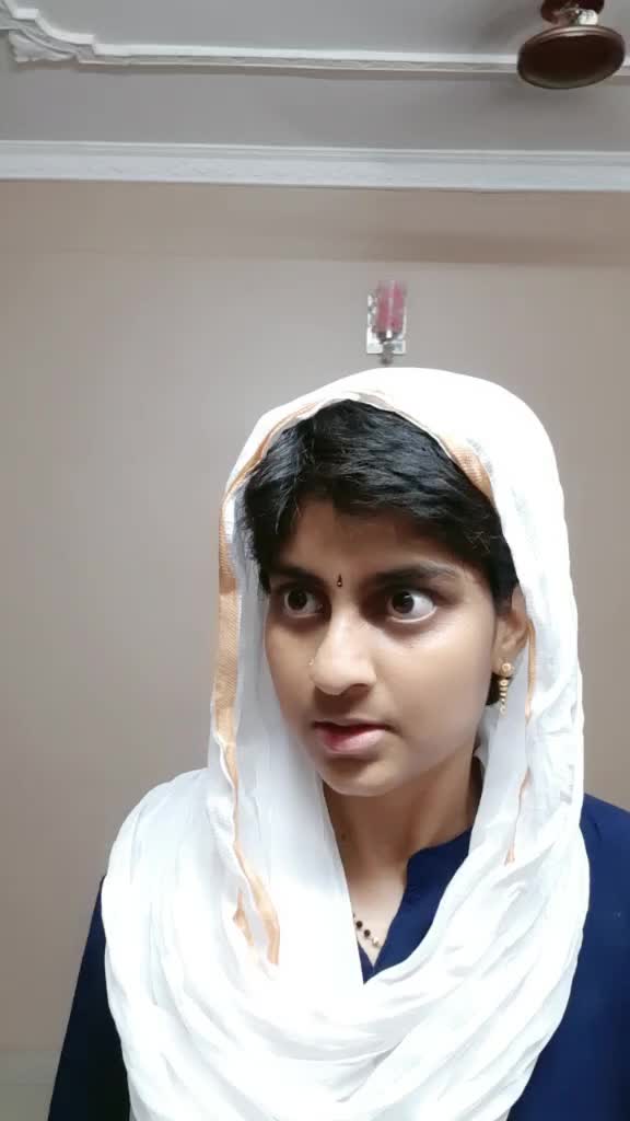 @mrudula Balijepalli