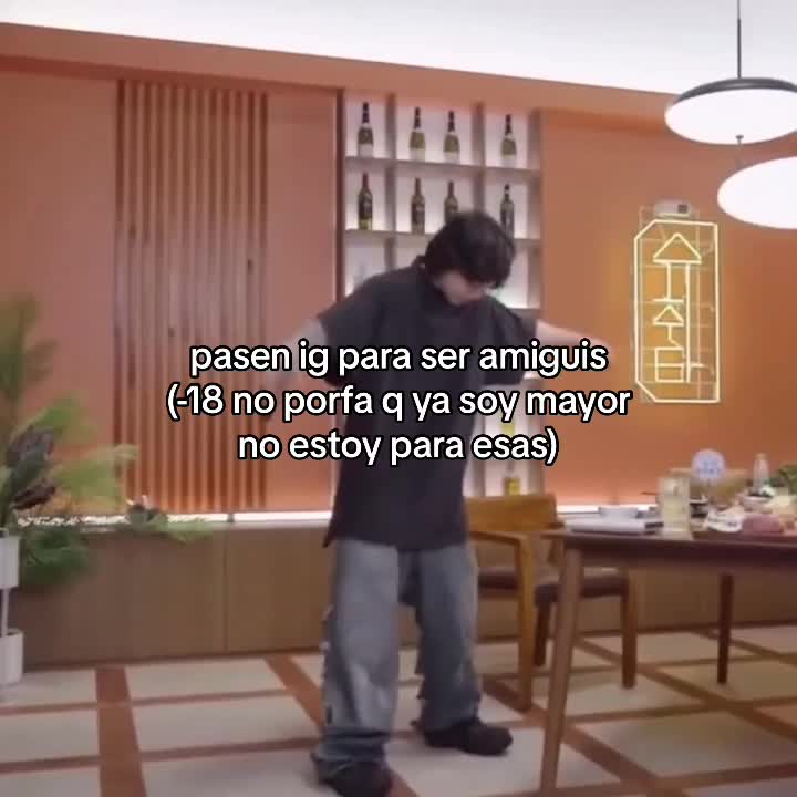 @jjkbostero