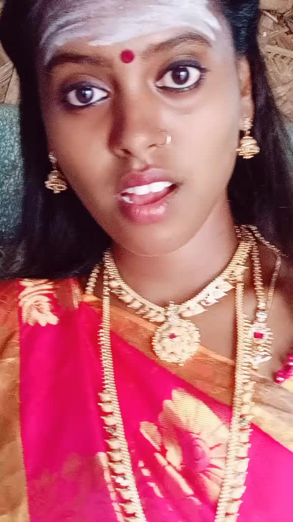 @காரைக்குடி இளவரசி