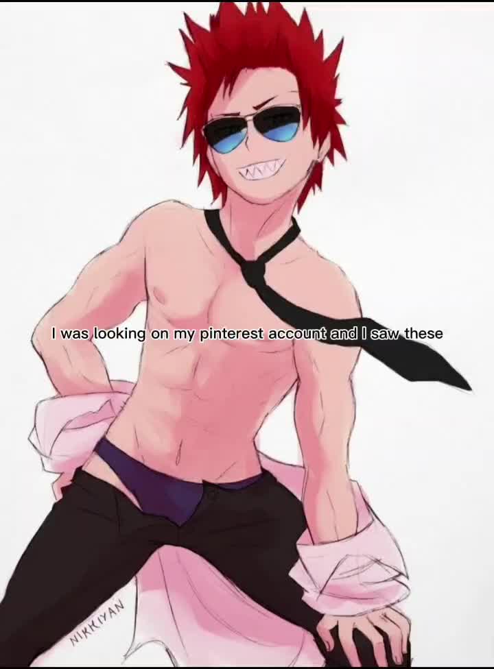 @satori tendou