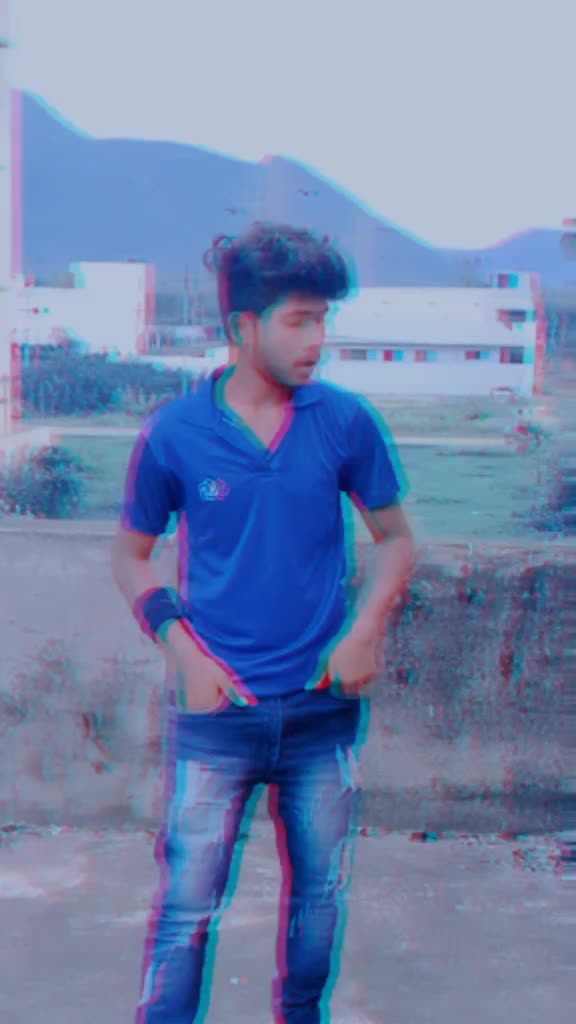 @Munu Mack Rooz