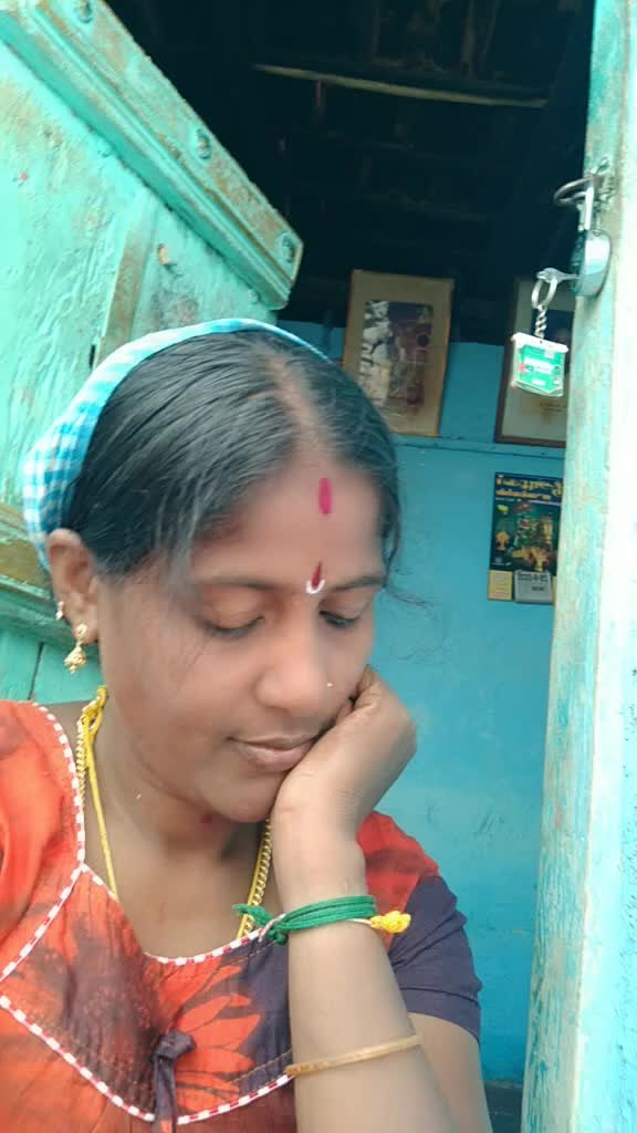@chiyan Muthupandi