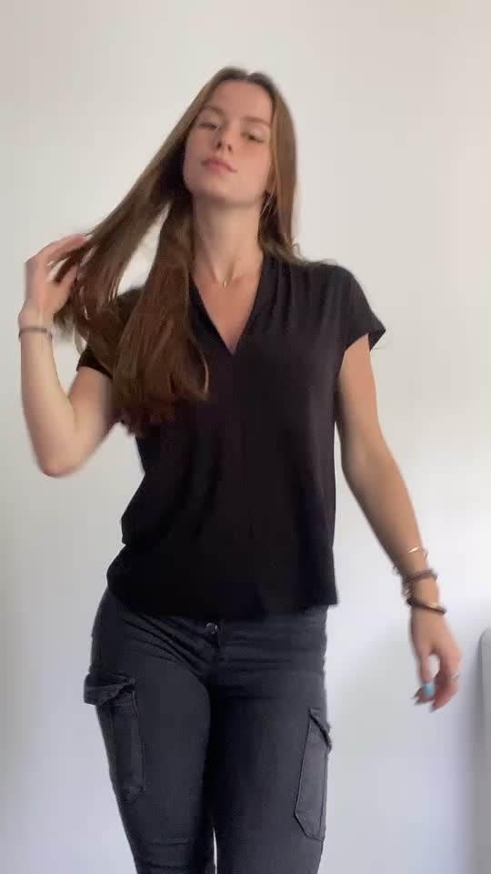 @maestriiia