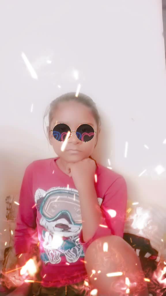 @arohi chandel