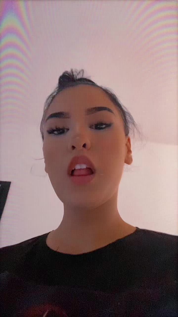 @mamanakaya