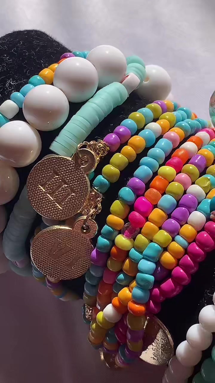 @Filó Store💜