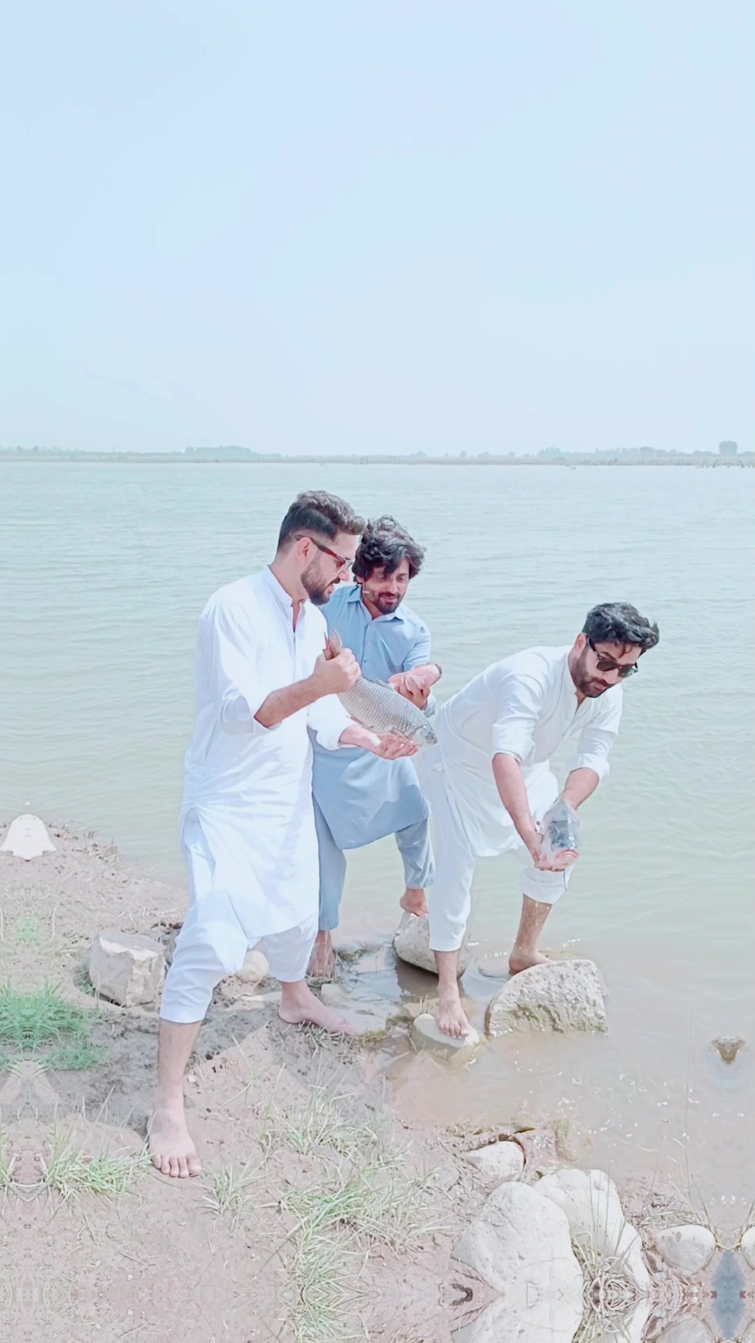 @Murshid Da Naokar 🙏