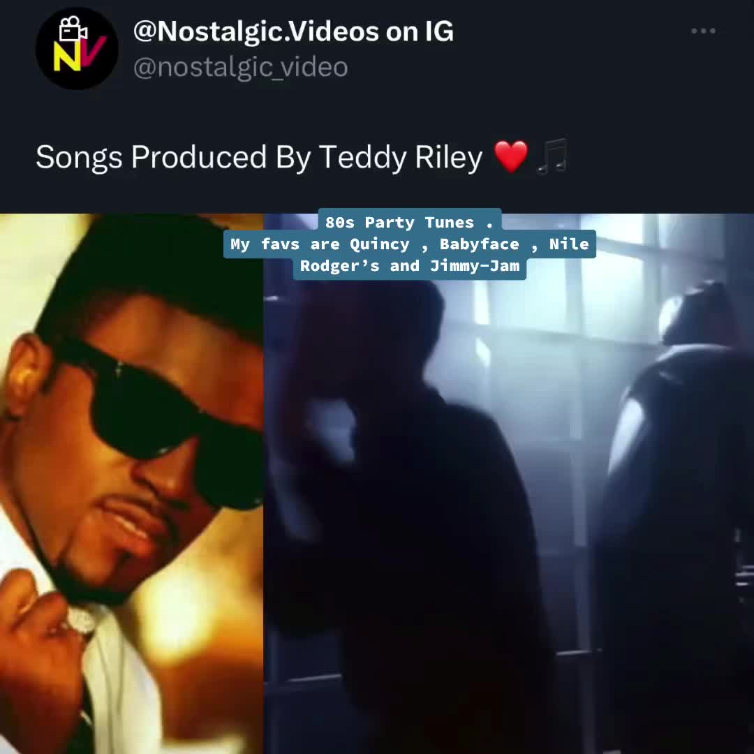@NigerianTVThrowbacks