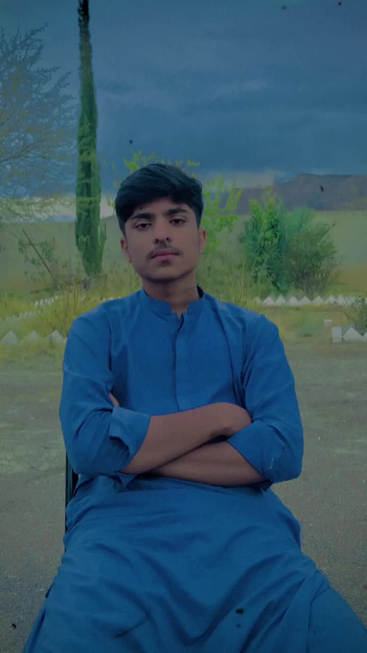 @SHEZADA