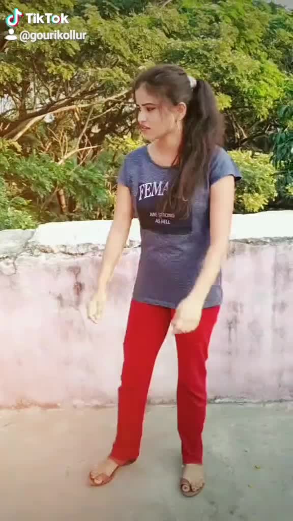 @ಗೌರಿ