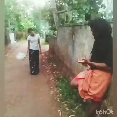 @maya abhi