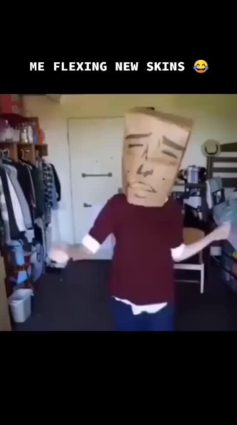 @EAZR.EU