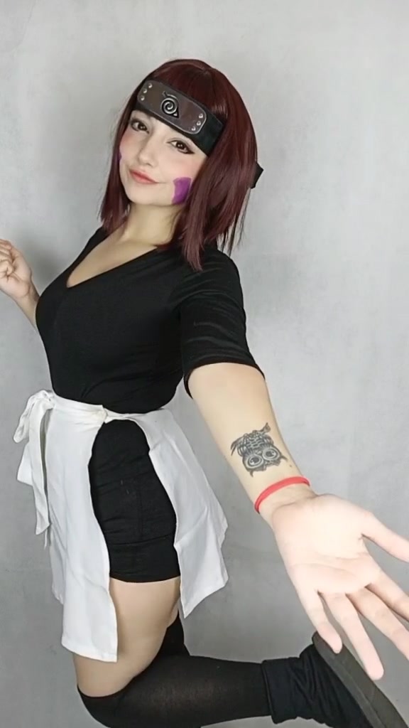 @💕𝚈𝚞𝚗𝚘💕