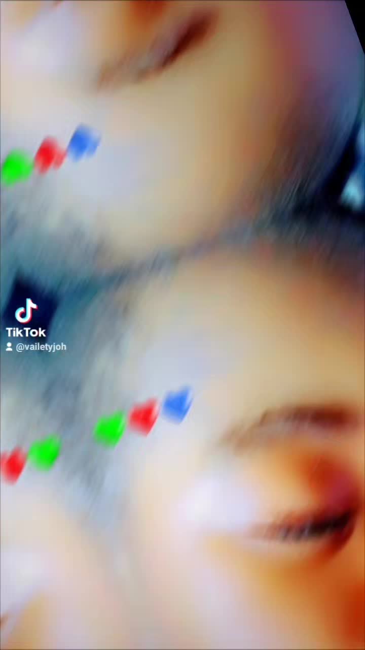 @vailetyjoh
