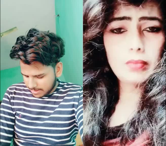 @Kapil Kalaniya