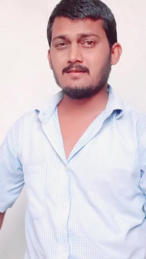 @Mahendra Jagnade