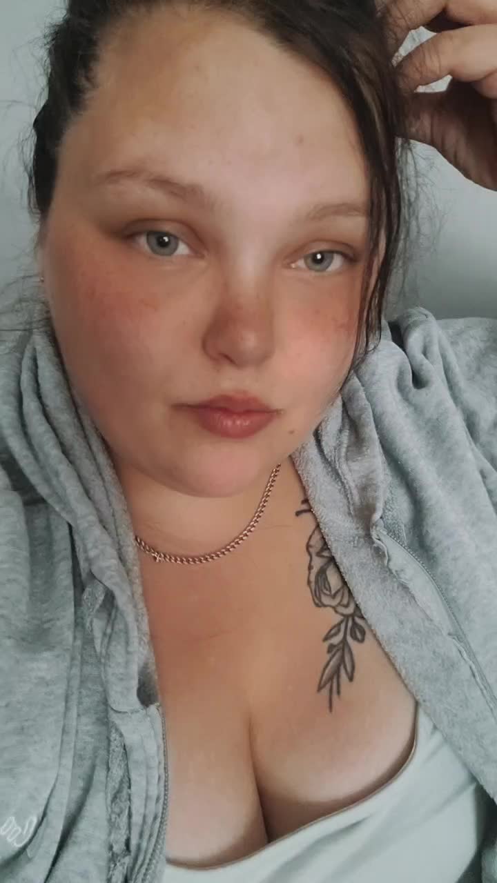 @becca_0405