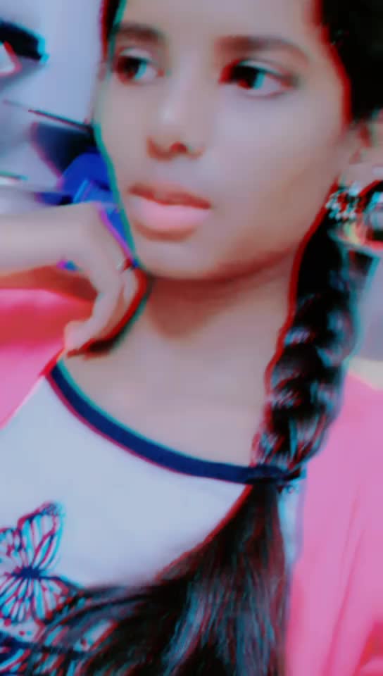@crazy girl offcial