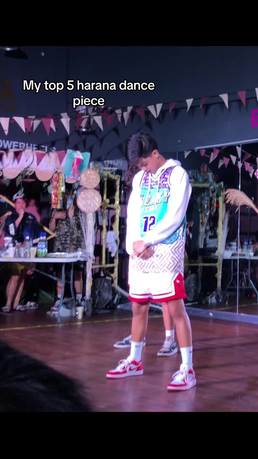 @imdrippyj