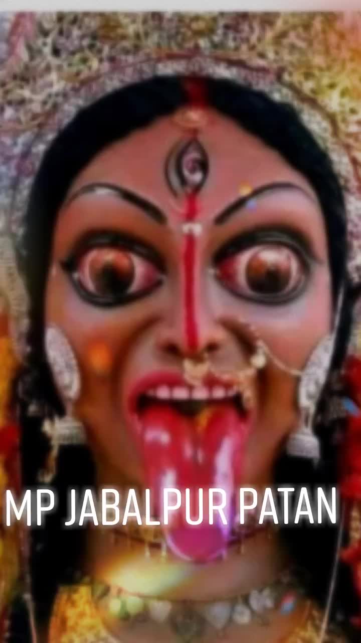 @Rohit Namdeo