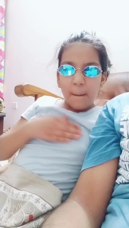 @Shriya chauhan