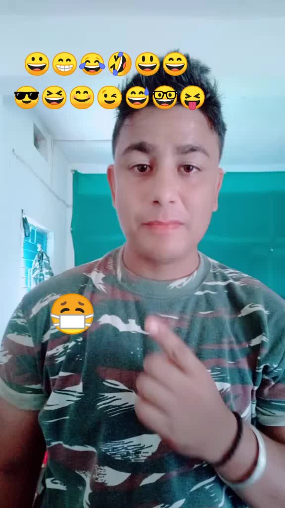 @ankit199284