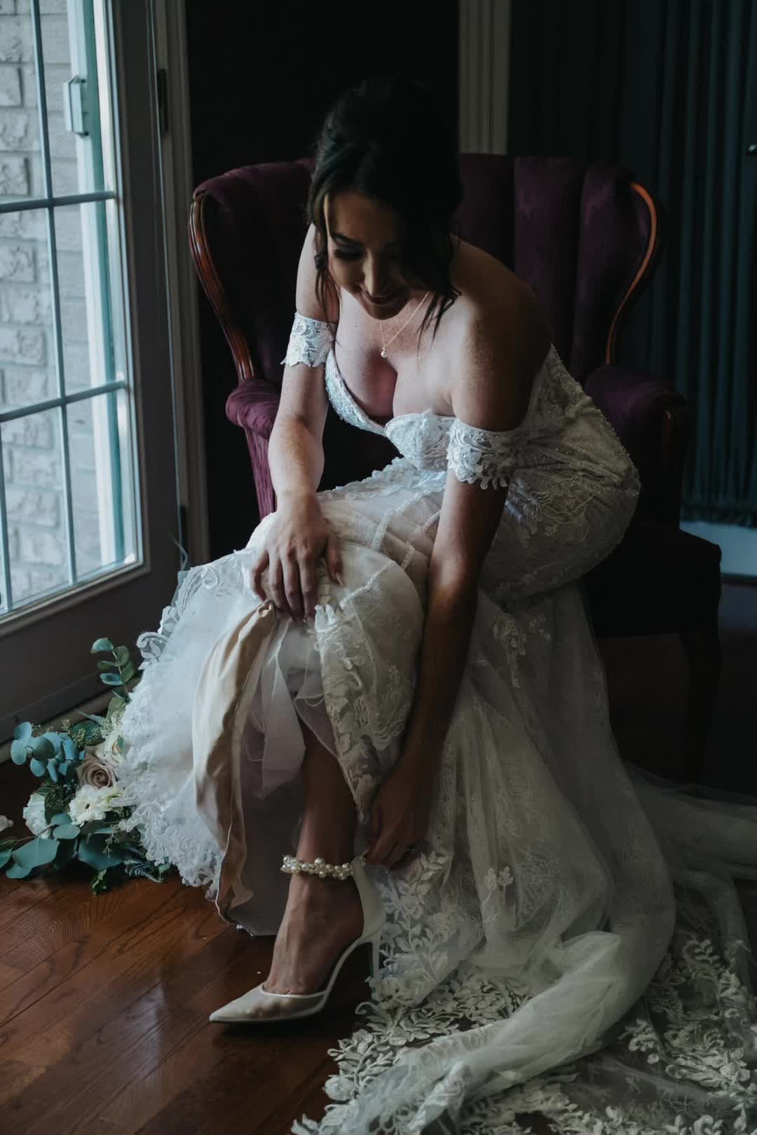 @erinrachaelphoto