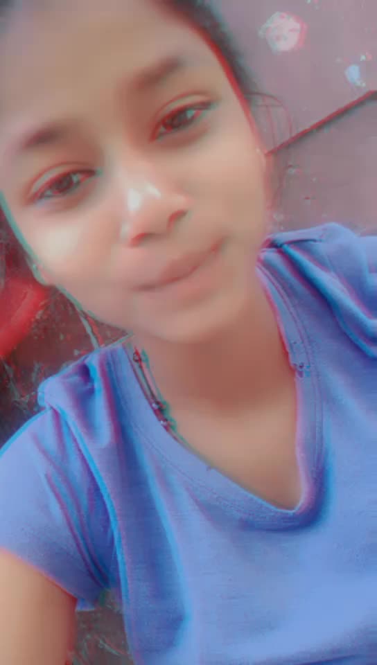 @💔🖤madhuraveena🖤💔