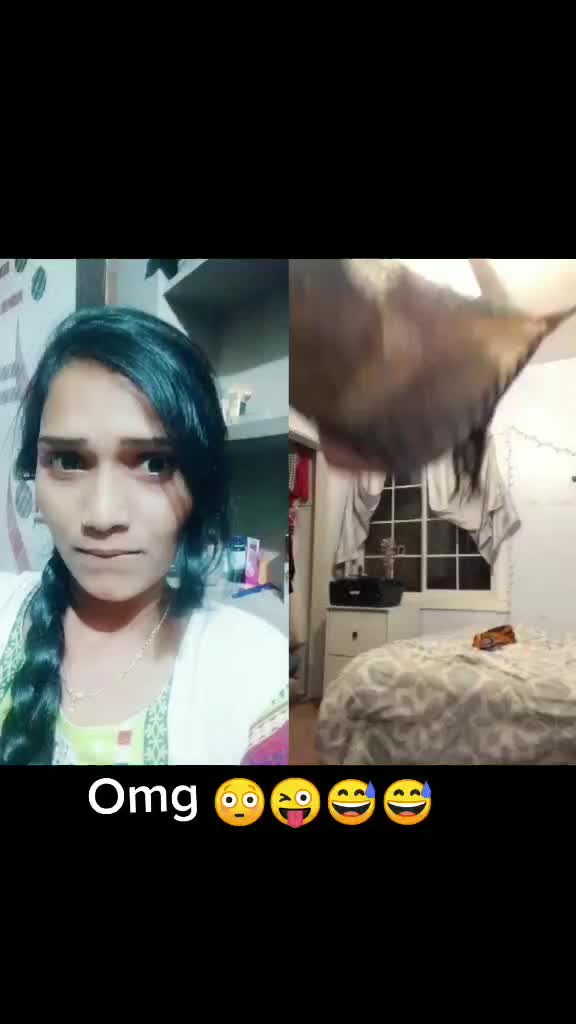 @userKirlinga