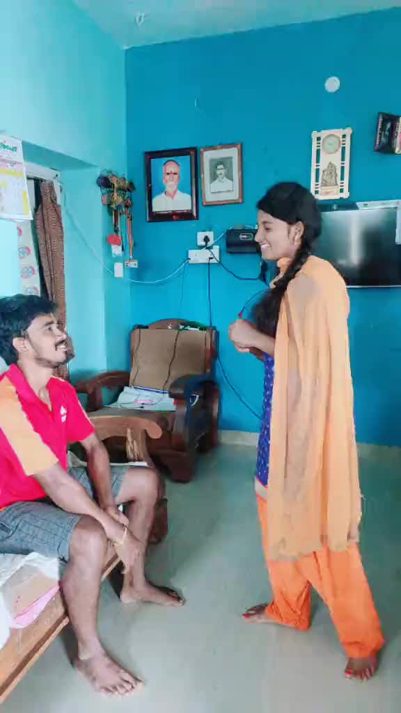 @deepu33
